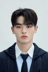 안준원