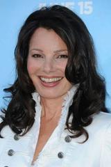 Fran Drescher