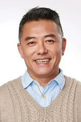 吳瑞庭