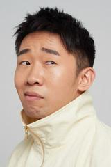 Dương Địch