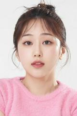 이하주