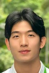 กิตติพงษ์ ปลื้มปรีดาพร