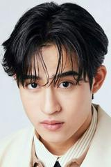 ตฤณสิษฐ์ อิสระพงศ์พร