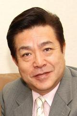 大門正明