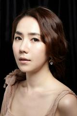 고호경