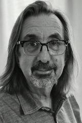 Ron Fortunato