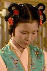 Zhou Yun Shen