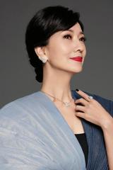 Triệu Nhã Chi