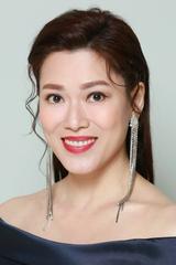 Lâm Thục Mẫn