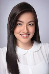Joyce Ching