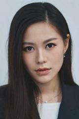 莊易羚