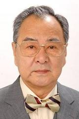 Giang Hán