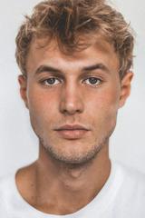 Ludwig Simon