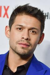 David Castañeda