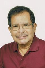 Ces Aldaba