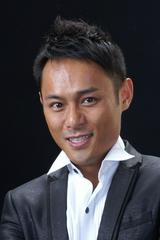 伍文生