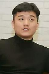 Zhang Kai Qiang