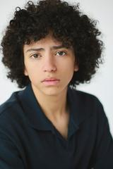 Dominic Mariche