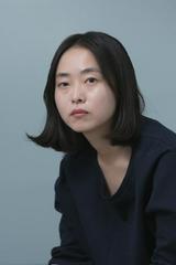 전고운
