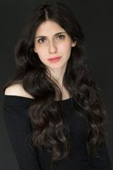 Alma Boiangiu
