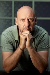 Jaume Balagueró