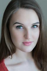 Ava Darrach-Gagnon