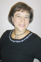 Tina Shuster