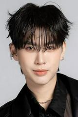 พีรวิชญ์ โชติมานนท์