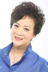 Lưu Quế Phương