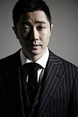 김근배