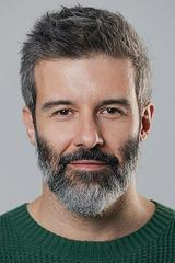 Gustavo Vaz
