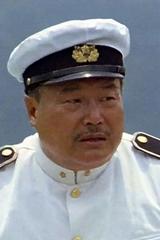 吳炳南