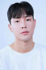 Kim Yong-oh