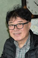 이진주