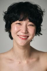 이혜리