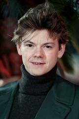 Thomas Brodie-Sangster