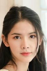 ณัฐชา ชยางคานนท์