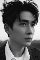 Chu Nhất Long
