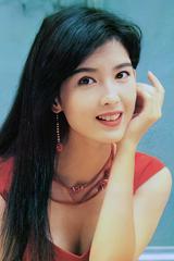 Châu Huệ Mẫn