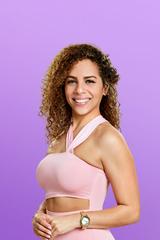 Lydia Gonzalez