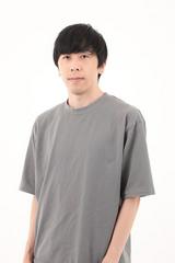コウイチ