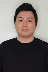 種村綾隆