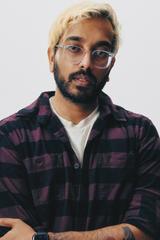Tesh Guttikonda