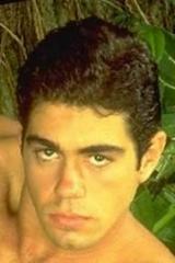 Mauro Amaral