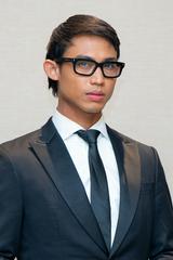 Amirul Aiman