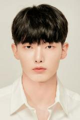 강은빈
