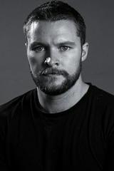Jack Reynor