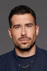 Octavio Pisano
