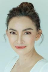 พิมลวรรณ หุ่นทองคำ