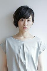 中谷仁美